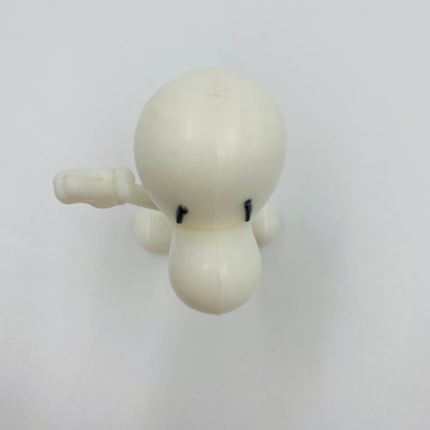 Bone Fone Bone loose PVC figurine (1995)