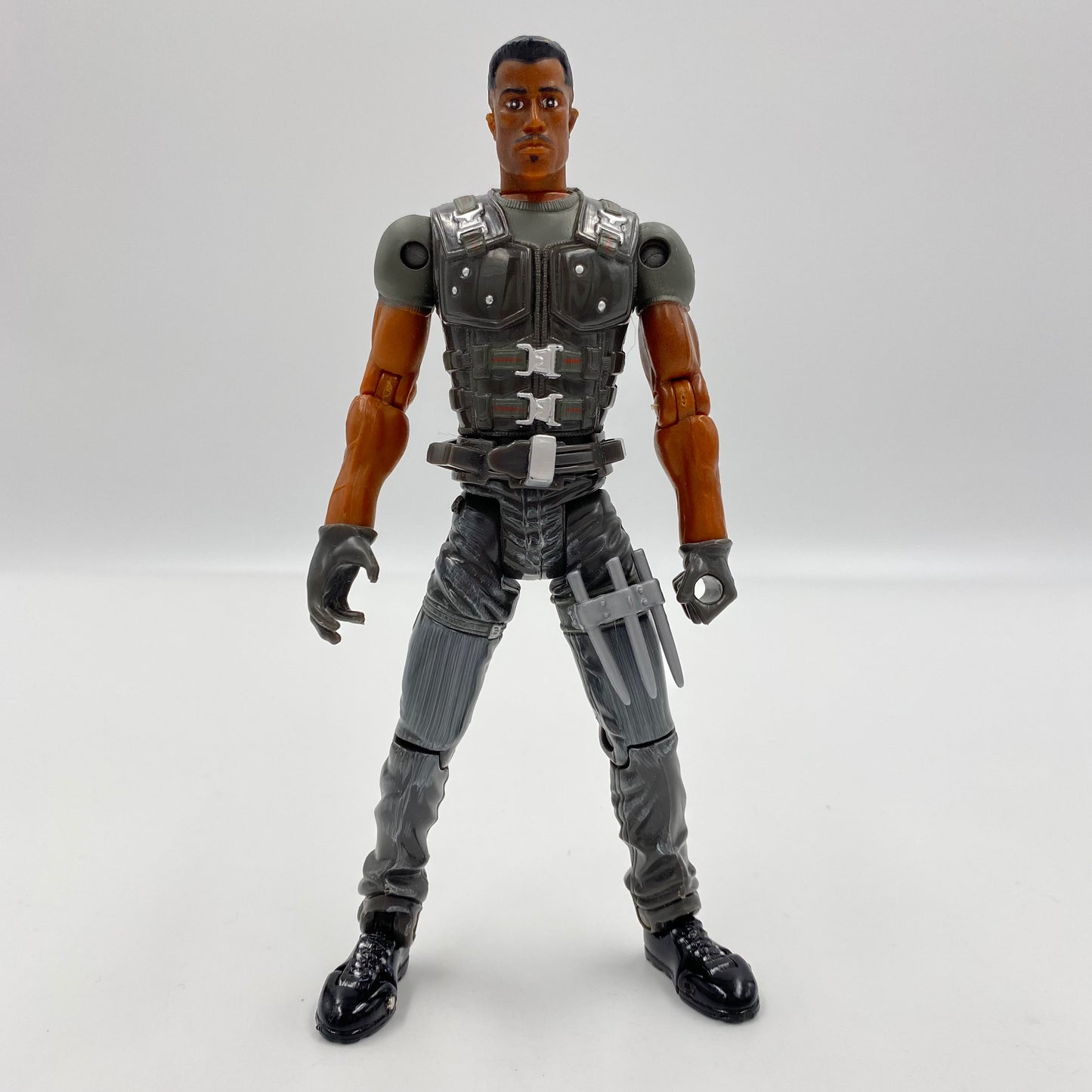 Blade toy biz online