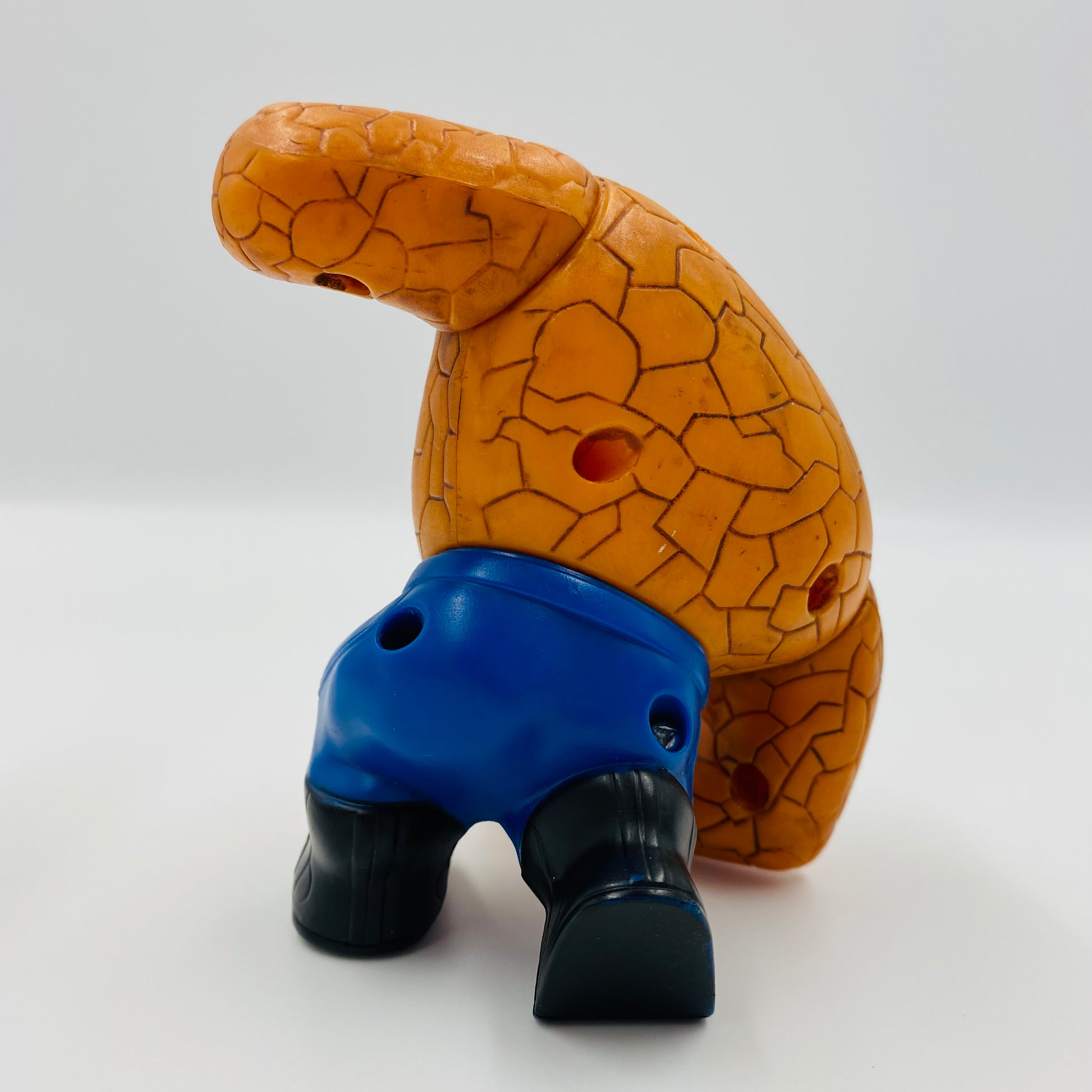 Burger king fantastic 2024 four