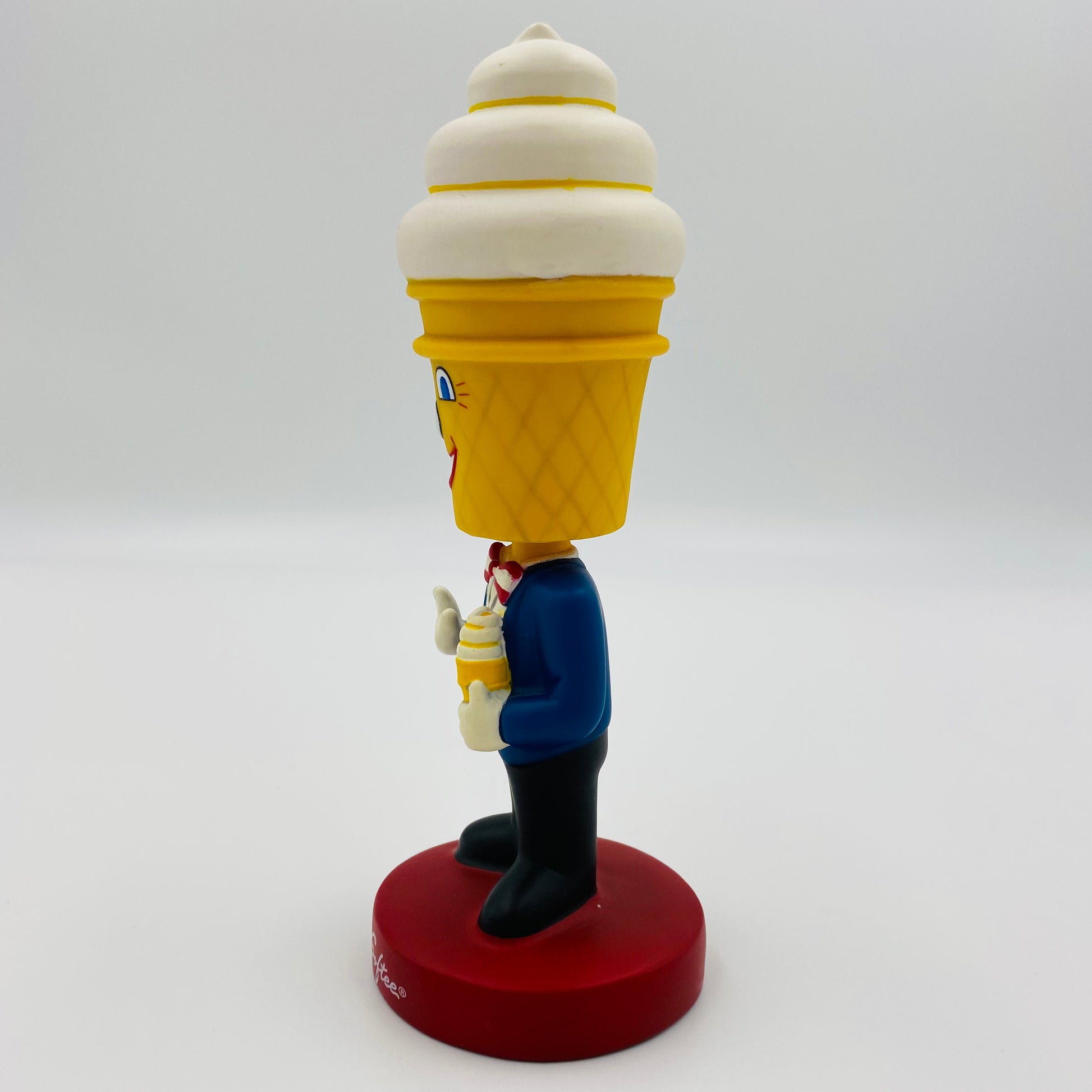 IMG_7753.heic?v=1699558733& IMG_7753.heic?v=1699558733&