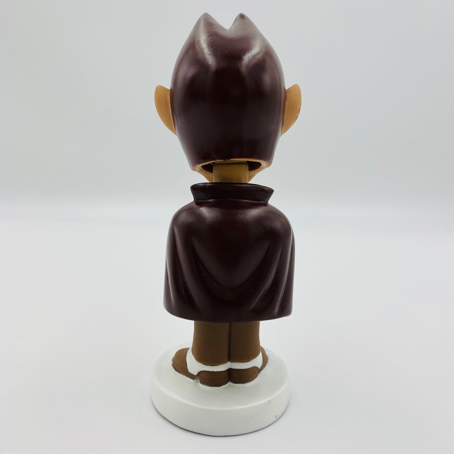 Wacky Wobbler General Mills Count Chocula boxed 7" bobblehead  (2000) Funko