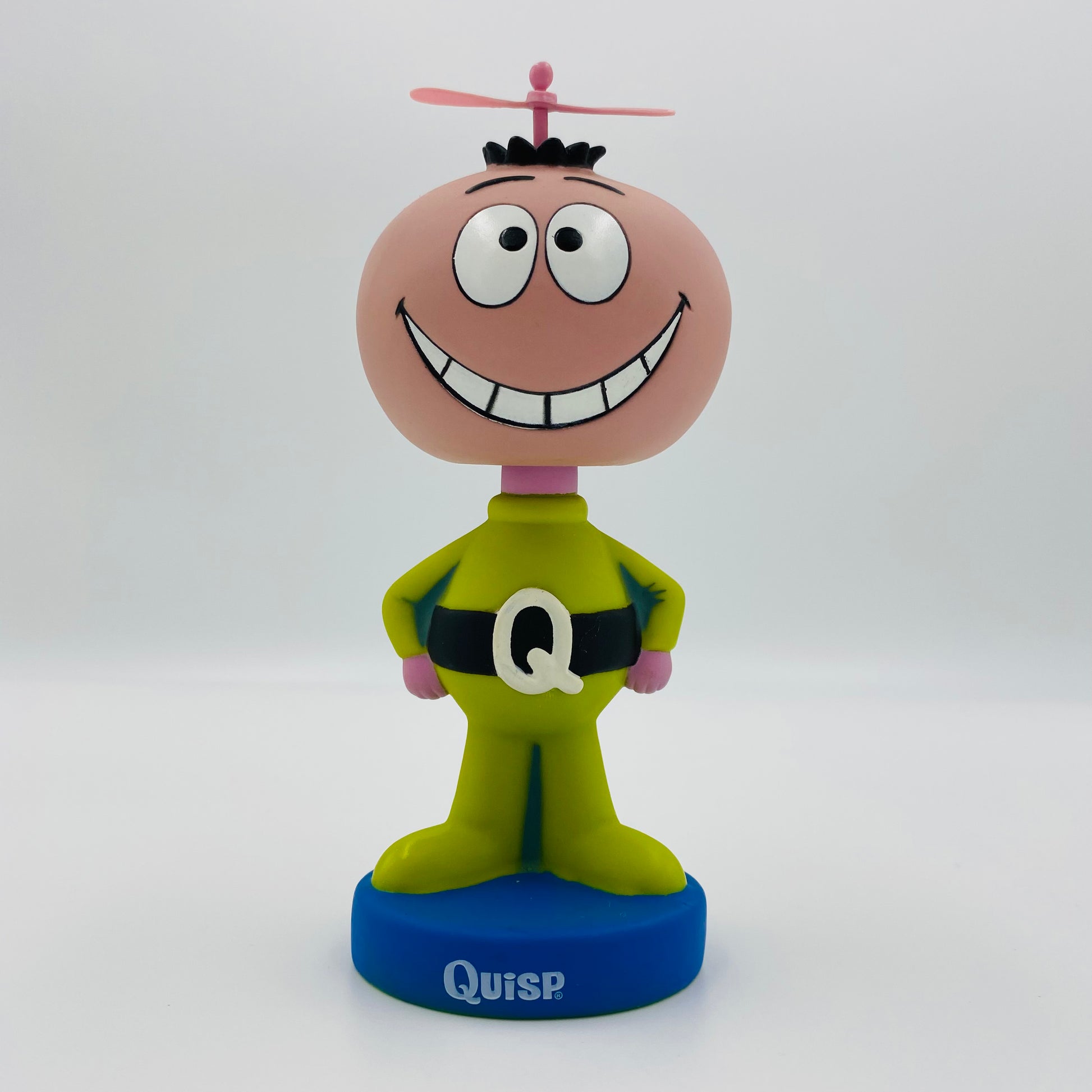 【FUNKO WACKY WOBBLER】Quisp IMG_7823.heic?v=1699575923&
