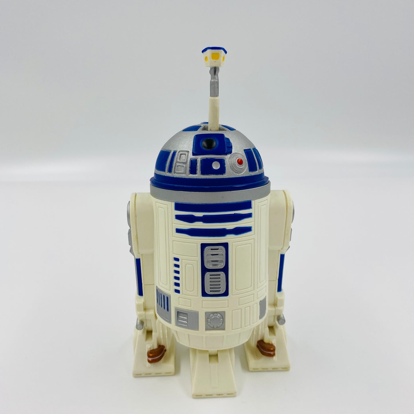 Star Wars Classic Collectors Series R2-D2 (1997) Applause