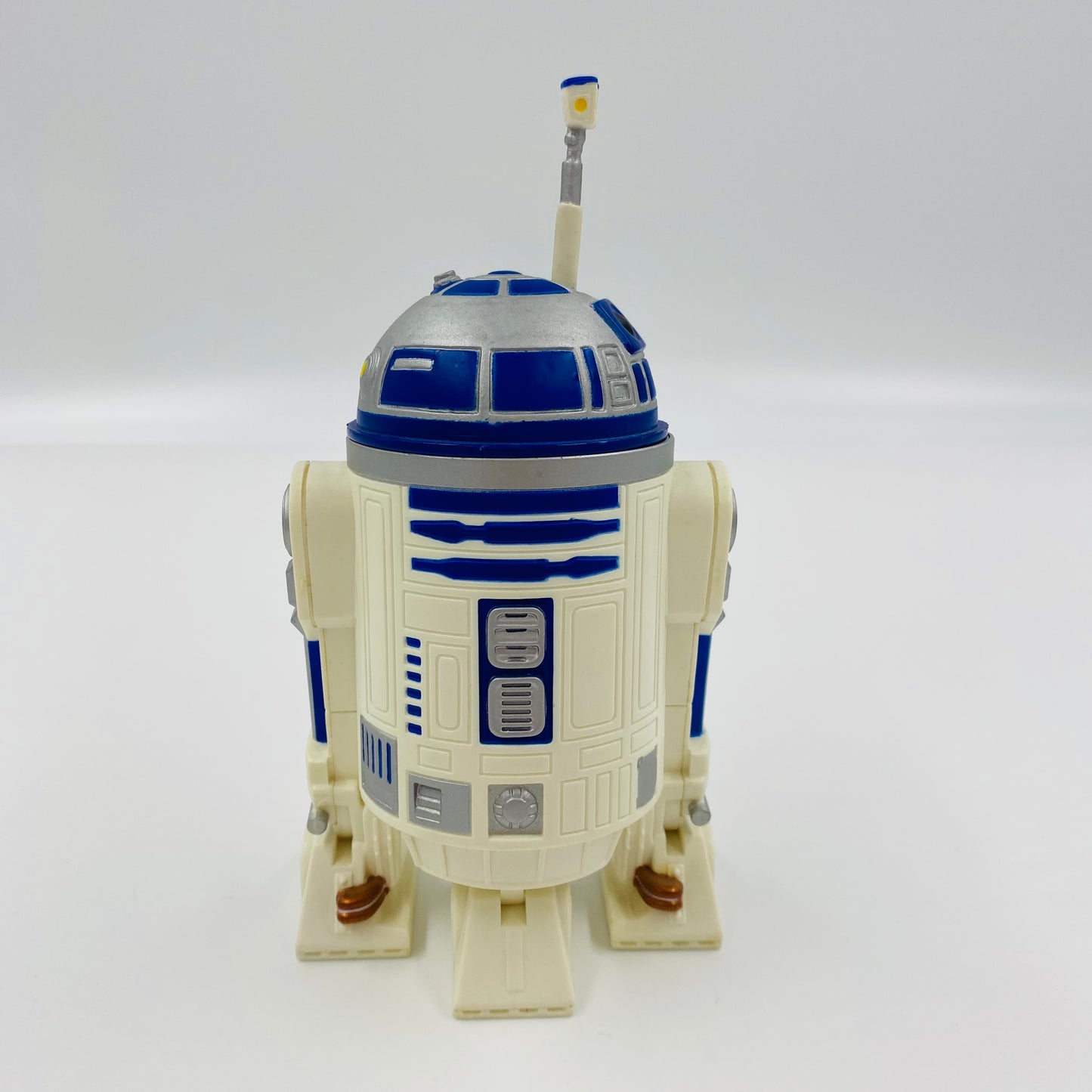 Star Wars Classic Collectors Series R2-D2 (1997) Applause