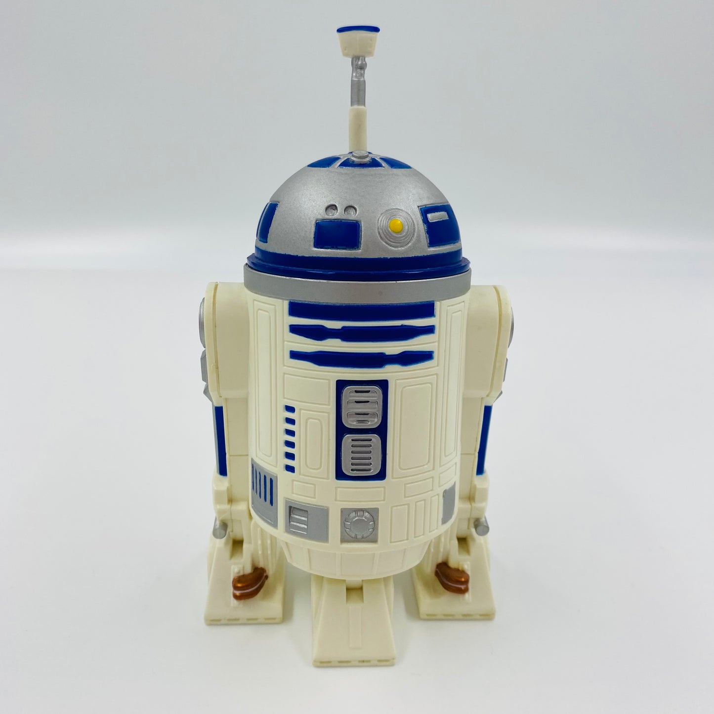 Star Wars Classic Collectors Series R2-D2 (1997) Applause