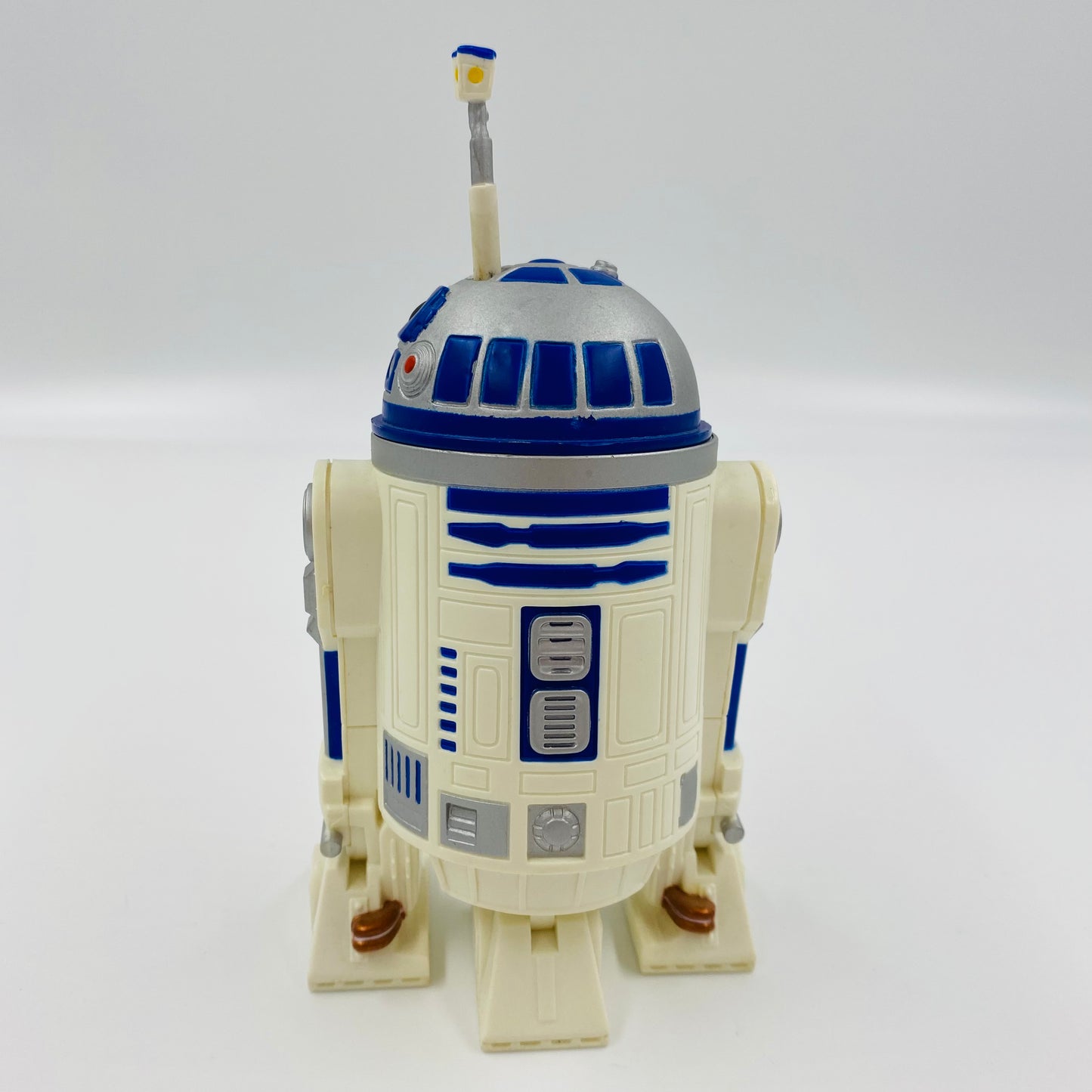 Star Wars Classic Collectors Series R2-D2 (1997) Applause