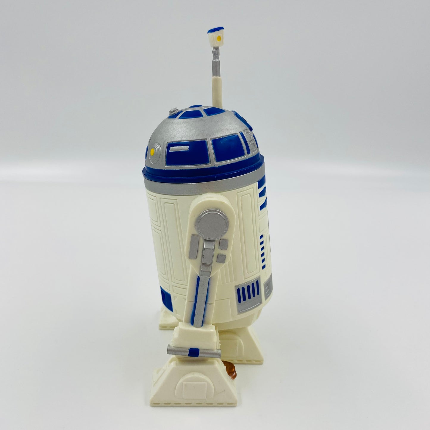 Star Wars Classic Collectors Series R2-D2 (1997) Applause