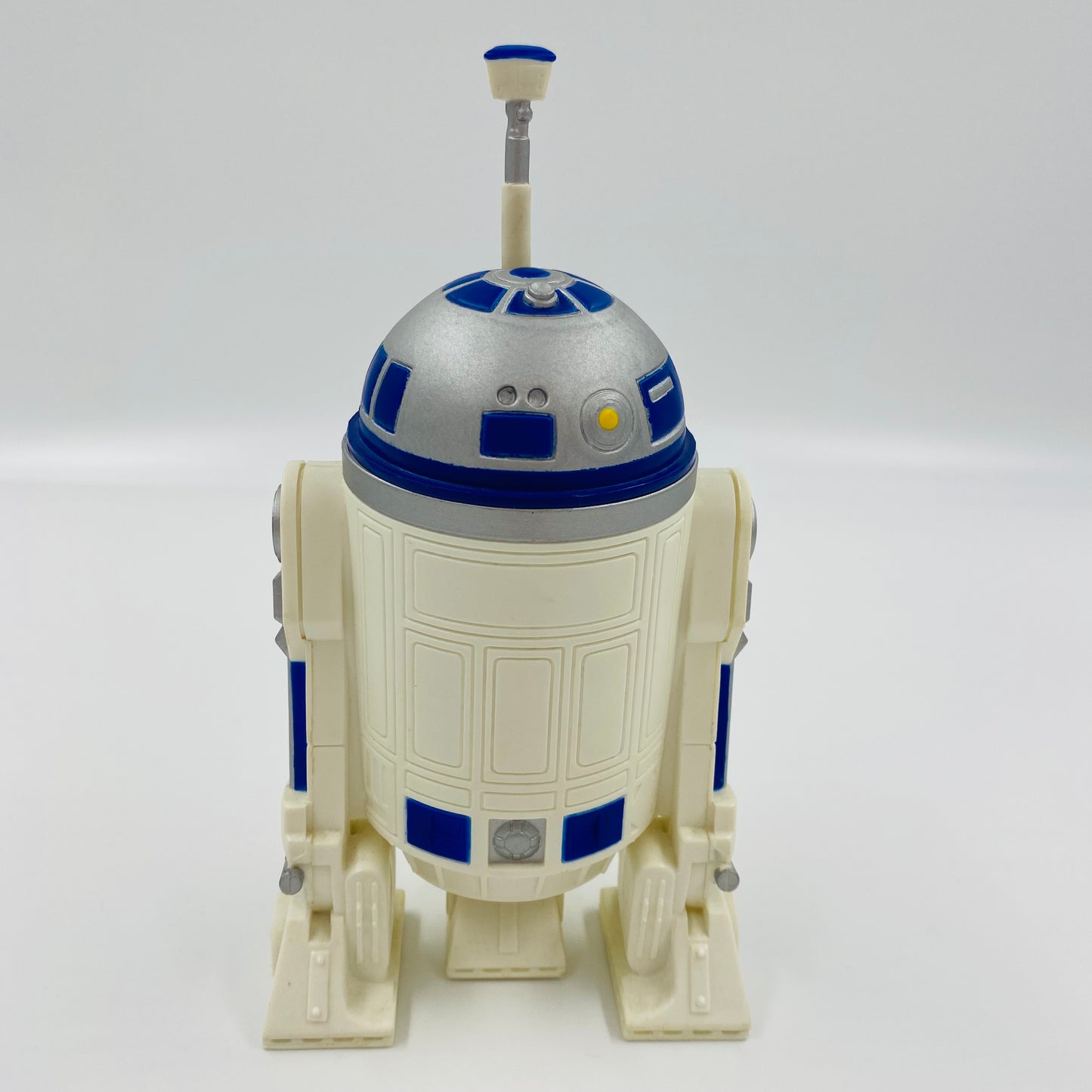 Star Wars Classic Collectors Series R2-D2 (1997) Applause