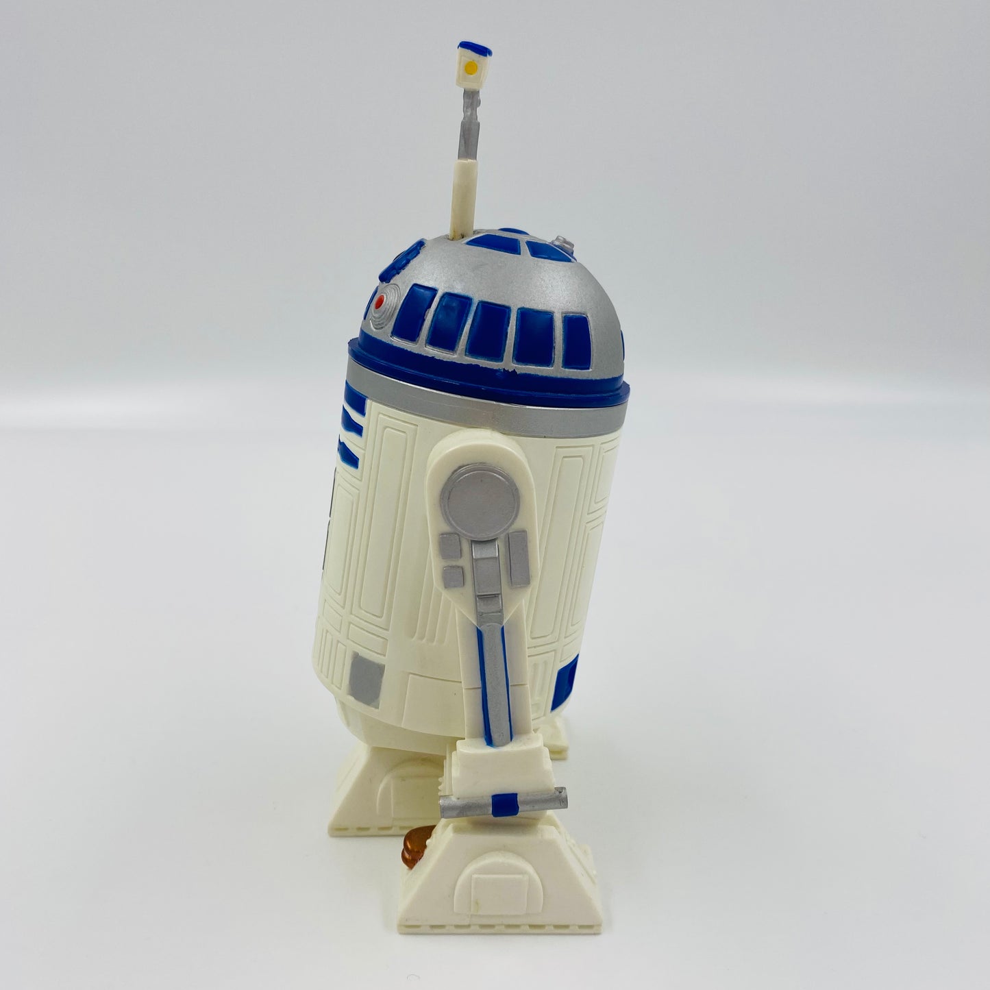 Star Wars Classic Collectors Series R2-D2 (1997) Applause