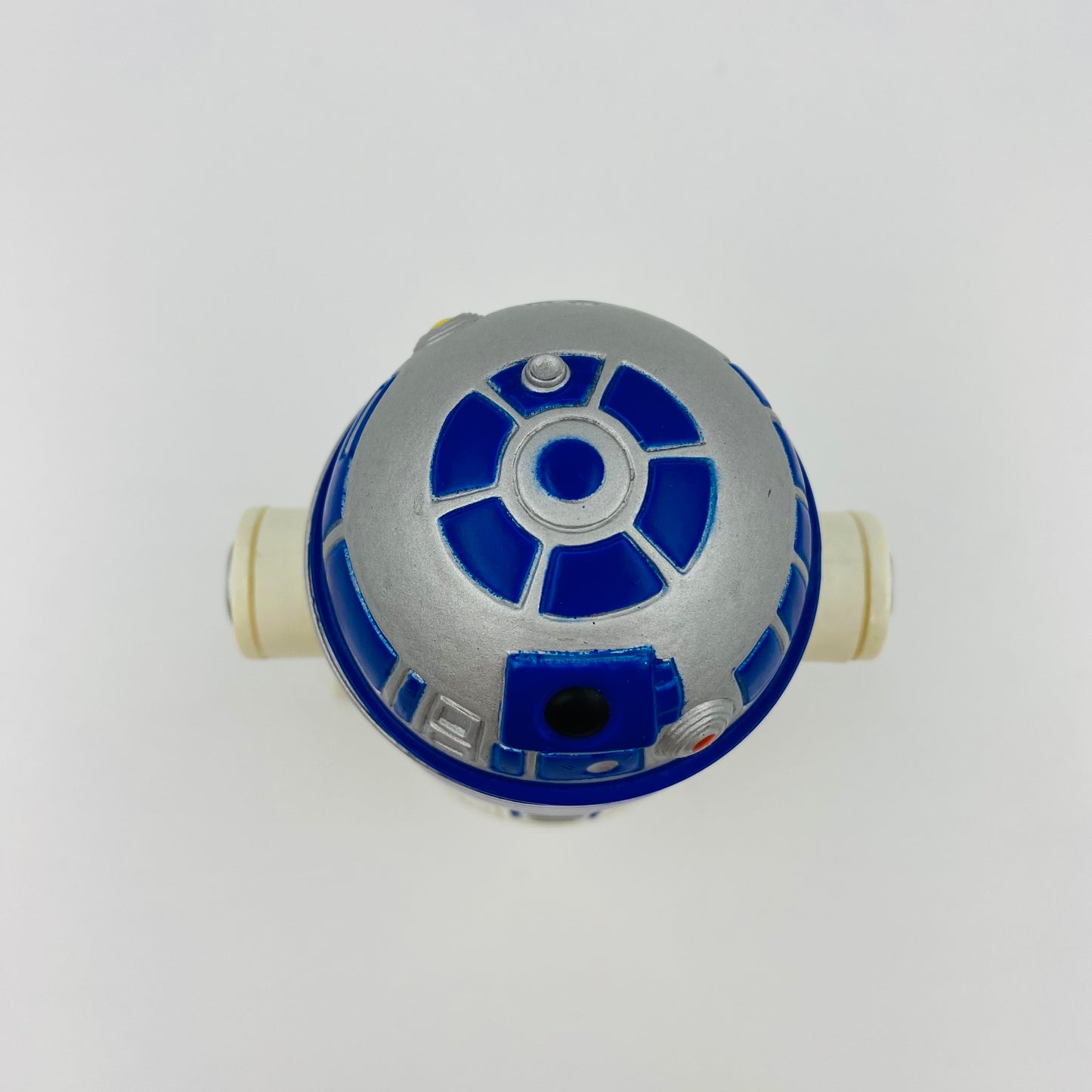 Star Wars Classic Collectors Series R2-D2 (1997) Applause