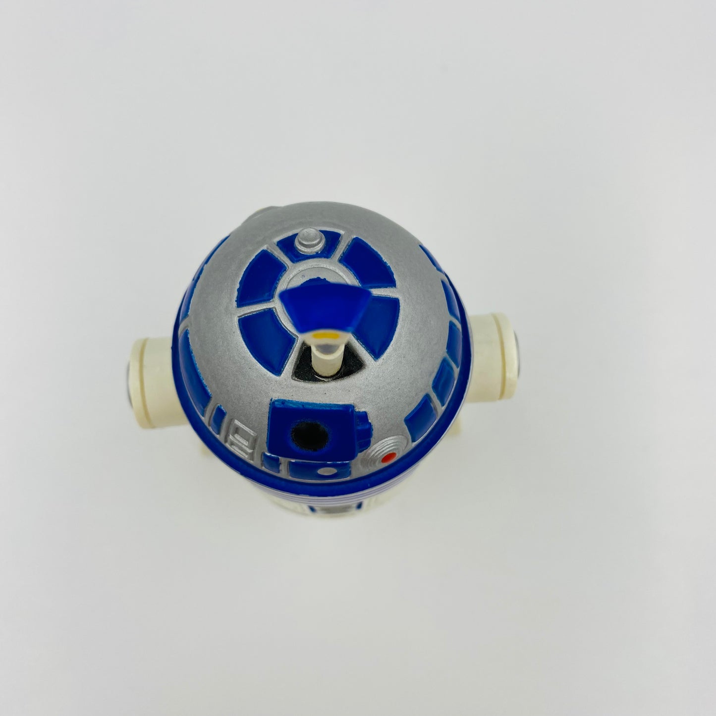 Star Wars Classic Collectors Series R2-D2 (1997) Applause