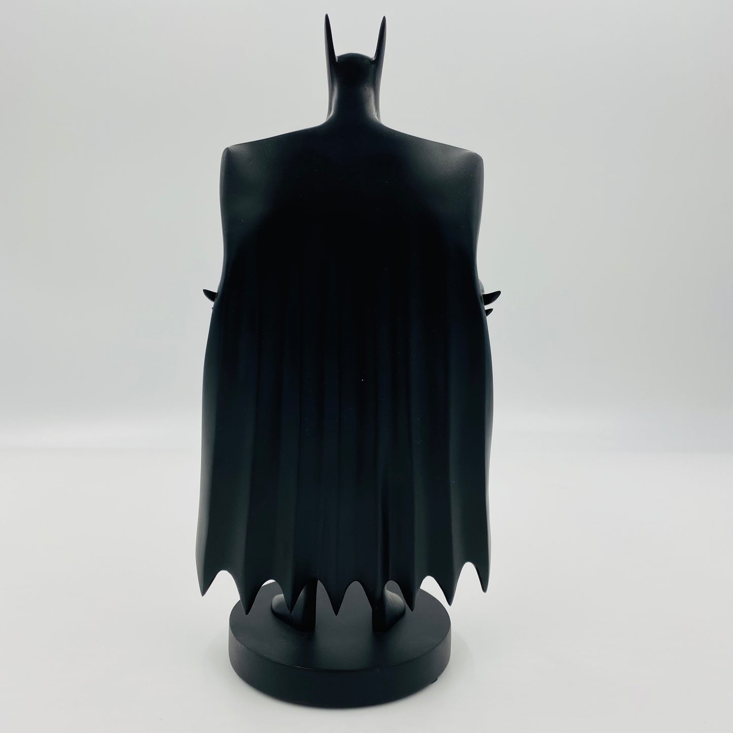 Justice League The Animated Series: Batman maquette (2002) DC Direct