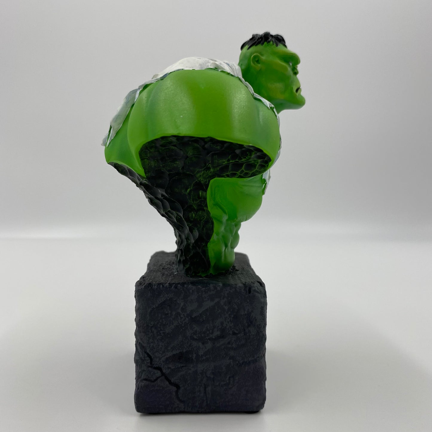 Hulk Marvel mini-bust (1998) Bowen Designs