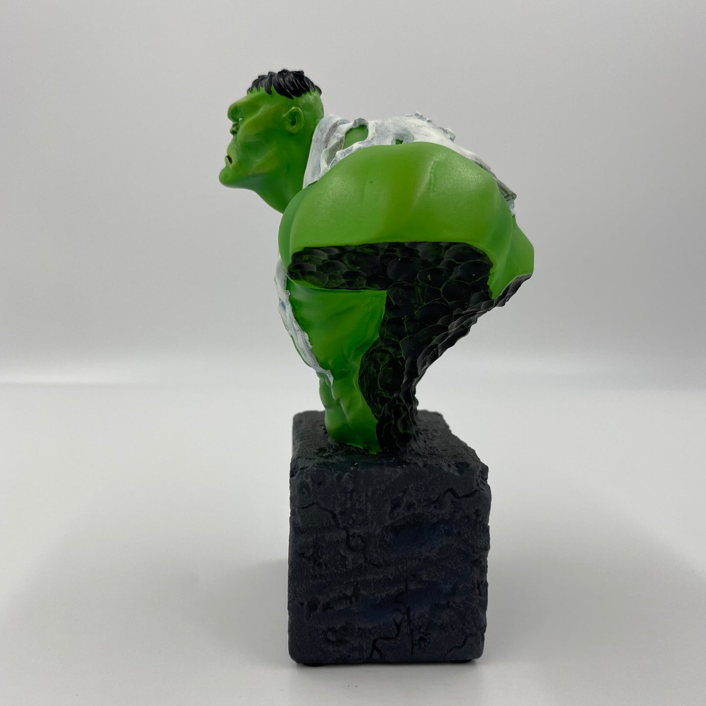 Hulk Marvel mini-bust (1998) Bowen Designs