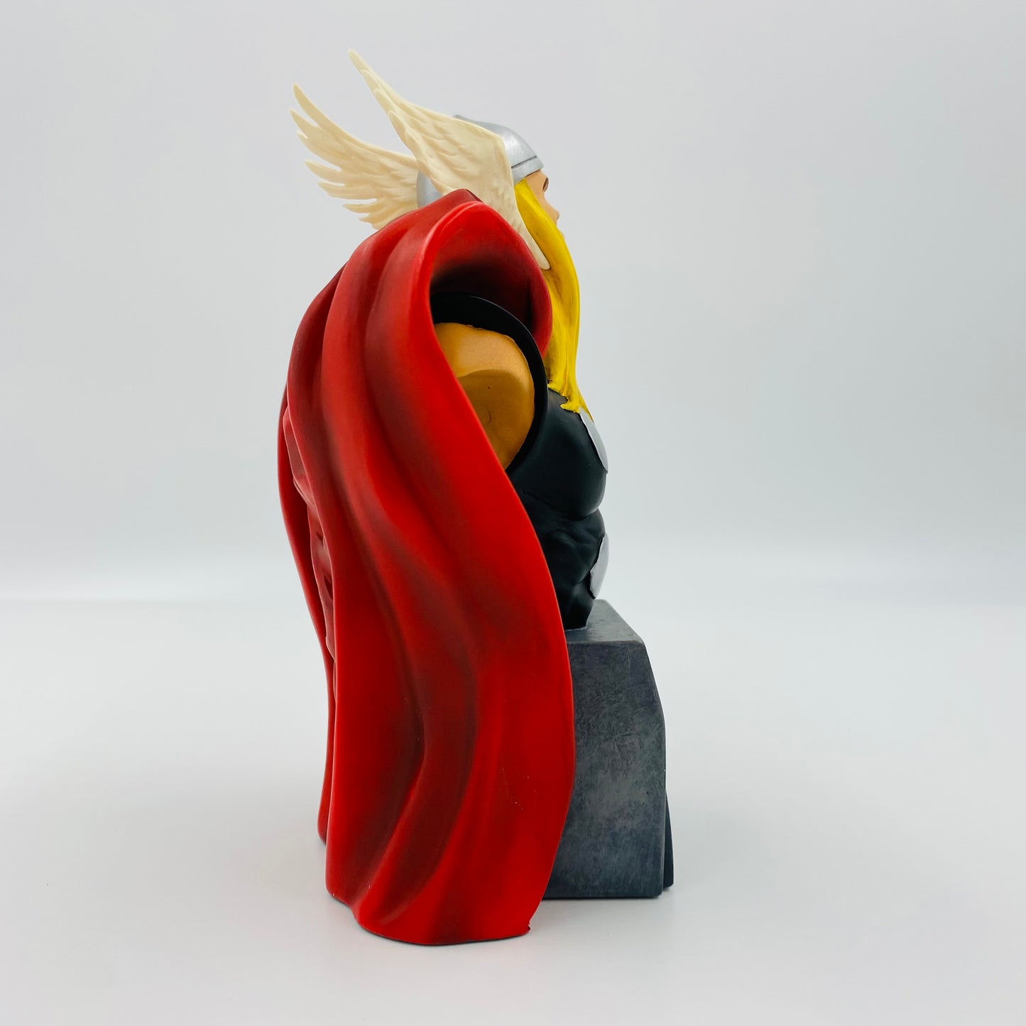 Thor Marvel mini-bust (1998) Bowen Designs