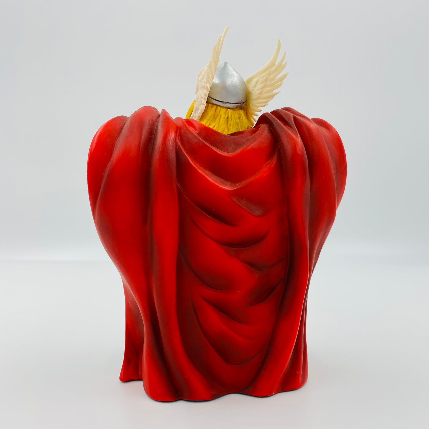 Thor Marvel mini-bust (1998) Bowen Designs