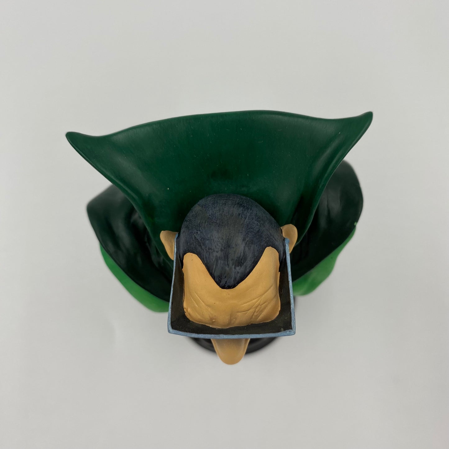 Mole Man Marvel mini-bust (1999) Bowen Designs