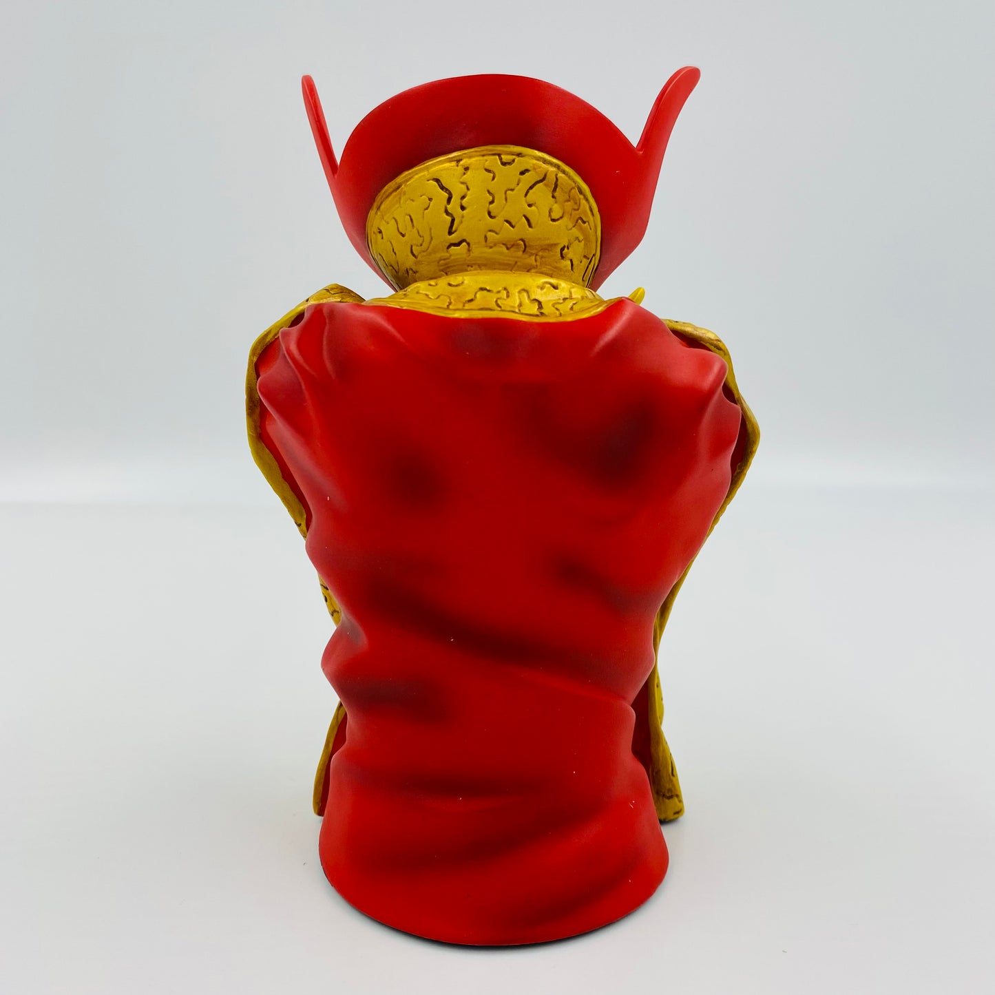 Dr. Strange Marvel mini-bust (2002) Bowen Designs