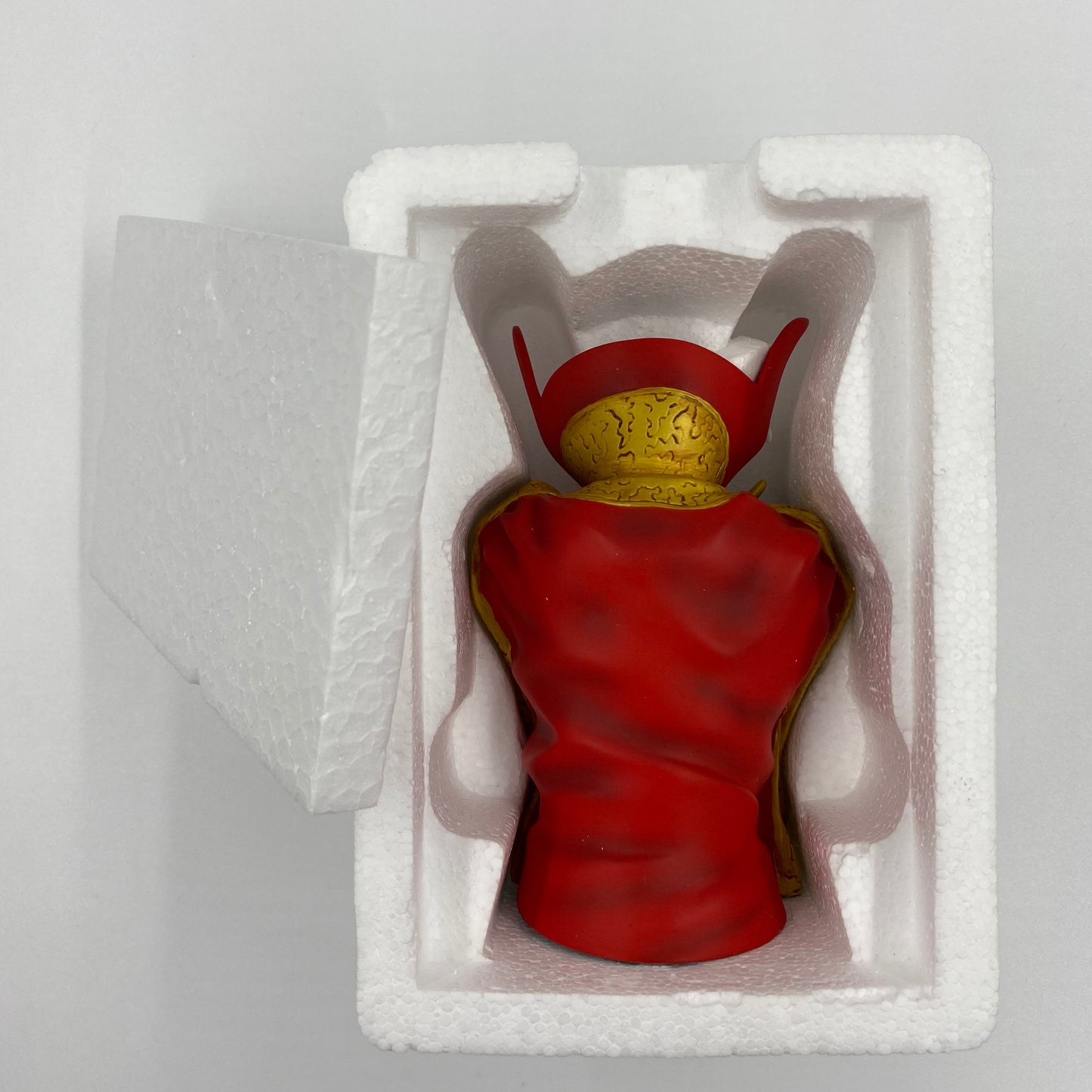 Dr. Strange Marvel mini-bust (2002) Bowen Designs