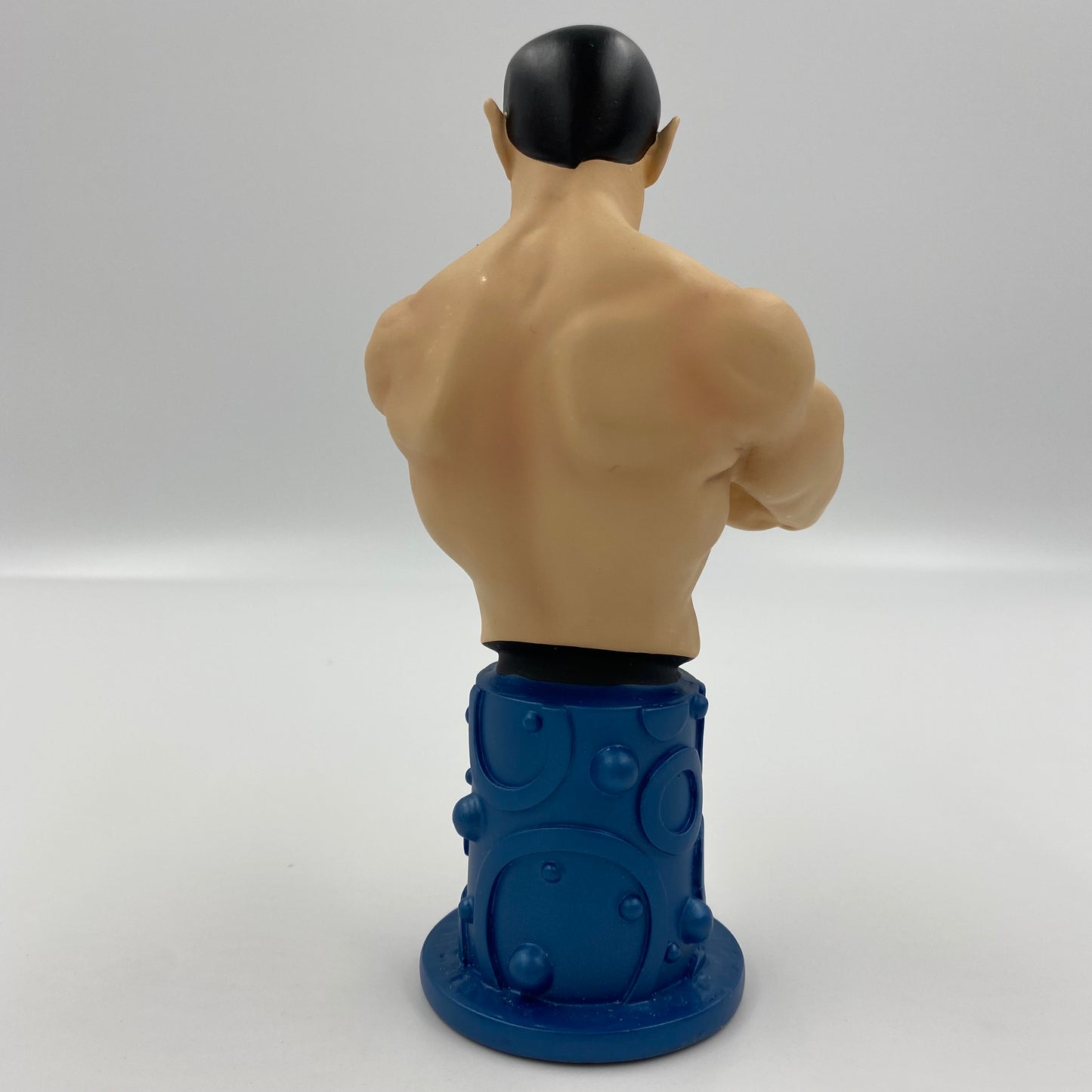 Namor The Sub Mariner Marvel mini-bust (2002) Bowen Designs