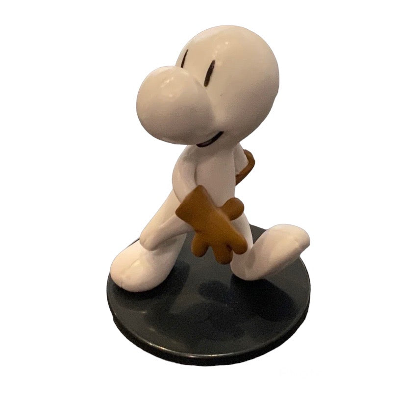 Fone Bone mail away PVC figurine (2005)